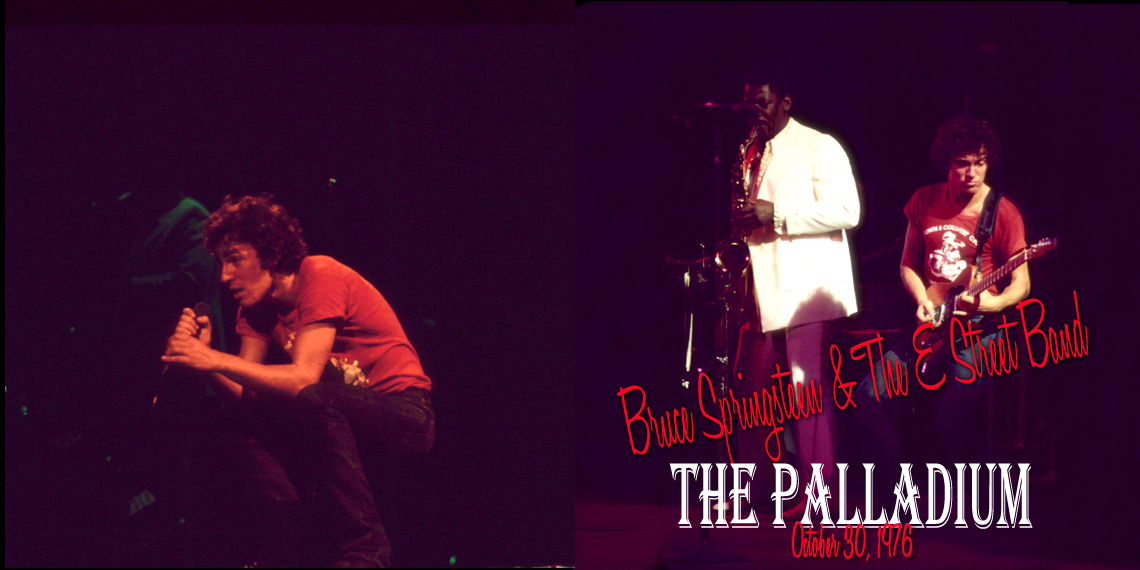 BruceSpringsteenAndTheEStreetBand1976-10-30ThePalladiumNYC (4).jpg